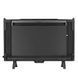 Монітор Asus 26.5" ProArt PA27USD (90LM04N0-B01371) OLED Black 240Hz