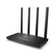 Беспроводной маршрутизатор TP-LINK (ARCHER C80)