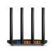 Беспроводной маршрутизатор TP-LINK (ARCHER C80)