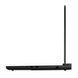 Ноутбук LENOVO 16" 83RU004VRA 32/1TB Eclipse Black