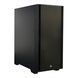 AI Workstation PowerUp #103 Core Ultra 7 270K PLUS/128 GB/SSD 1TB/NVIDIA Quadro RTX PRO 5000B 48GB x2