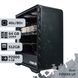 PowerUp Dual Processor Workstation #445 Xeon E5 2673 v4 x2/64 GB/SSD 512GB/NVIDIA Quadro P2000 5GB