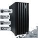 Двопроцесорна робоча станція PowerUp #575 Xeon E5 2690 v3 x2/64 GB/SSD 512GB/NVIDIA Quadro P1000 4GB