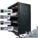 PowerUp #582 Dual-Processor Workstation with Xeon E5 2699 v4 x2/32 GB/1 TB SSD/NVIDIA Quadro RTX5000 16 GB
