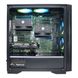 Двопроцесорна робоча станція PowerUp #100 Xeon E5 2695 v2 x2/64 GB/SSD 256GB/GeForce GTX 1650 4GB