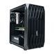 Рабочая станция PowerUp #302 Xeon E5 2673 v4/128 GB/SSD 1TB/NVIDIA Quadro RTX5000 16GB