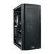 Рабочая станция PowerUp #318 Xeon E5 2673 v4/128 GB/SSD 1TB/GeForce RTX 5070Ti 16GB