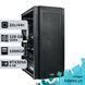 Рабочая станция PowerUp #318 Xeon E5 2673 v4/128 GB/SSD 1TB/GeForce RTX 5070Ti 16GB