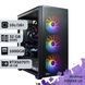 PowerUp Desktop #622 Core i5 14400F/32 GB/1 TB SSD/GeForce RTX 5070Ti 16 GB