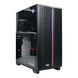 Рабочая станция PowerUp Desktop #738 Ryzen 9 9950x/32 GB/SSD 2TB/GeForce RTX 5060Ti 8GB