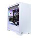 PowerUp Desktop #752 Ryzen 7 8700F/32 GB/1 TB SSD/GeForce RTX 5060 8 GB