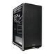 Робоча станція PowerUp Desktop #777 Ryzen 5 9500F/32 GB/SSD 1TB/NVIDIA Quadro RTX5000 16GB