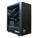 Рабочая станция PowerUp Desktop #807 Core Ultra 5 250KF PLUS/64 GB/SSD 1TB/NVIDIA Quadro RTX PRO 2000B 16GB
