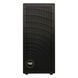 Рабочая станция PowerUp Desktop #807 Core Ultra 5 250KF PLUS/64 GB/SSD 1TB/NVIDIA Quadro RTX PRO 2000B 16GB