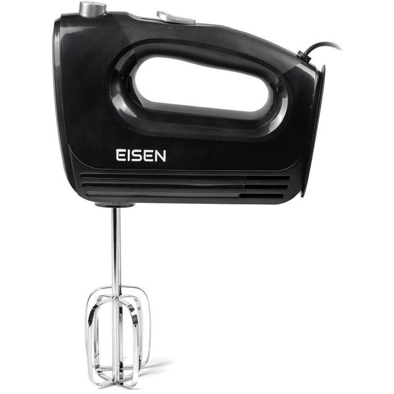 Eisen EHM-145 Mixer