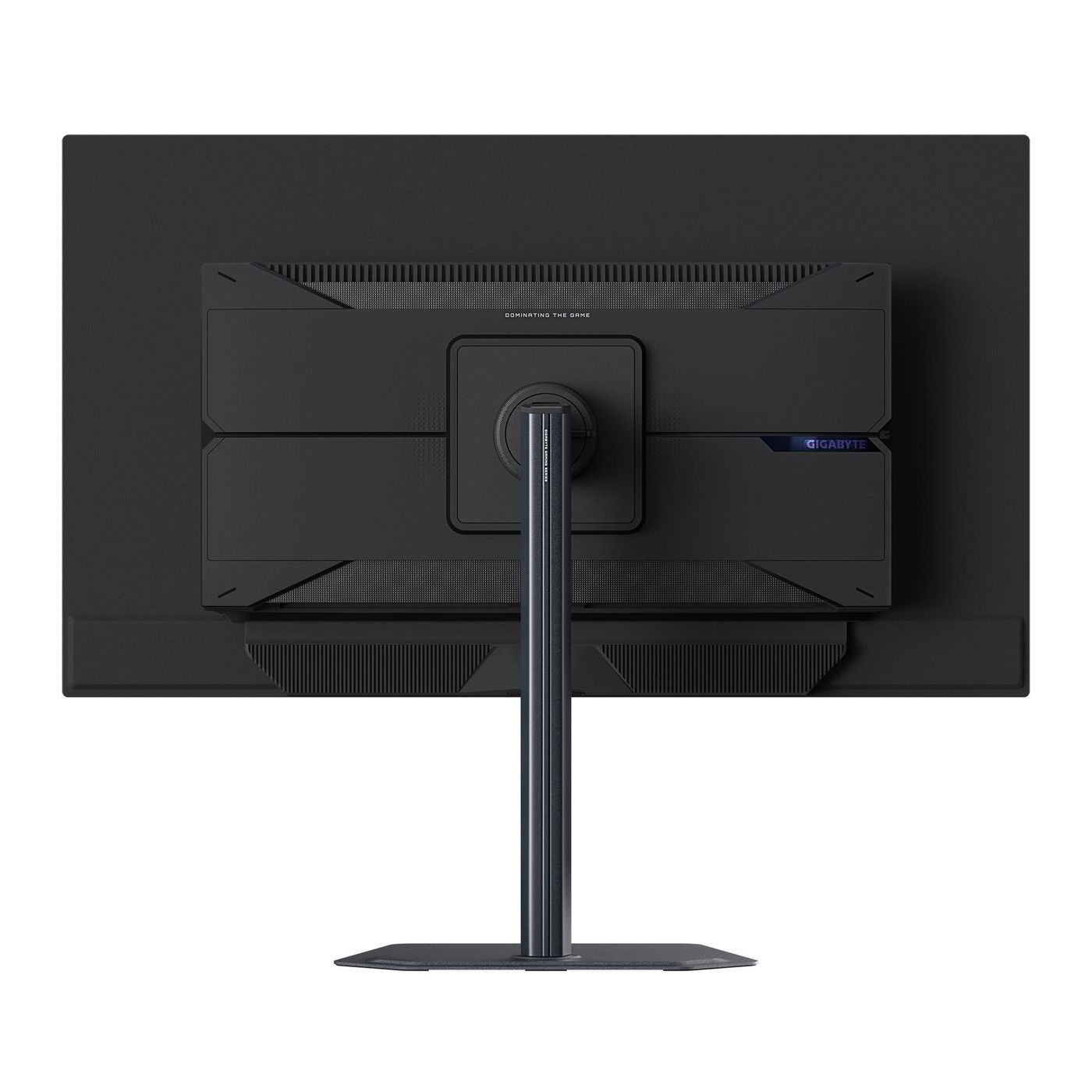 Монітор GIGABYTE 32" MO32U2 EK 240Hz
