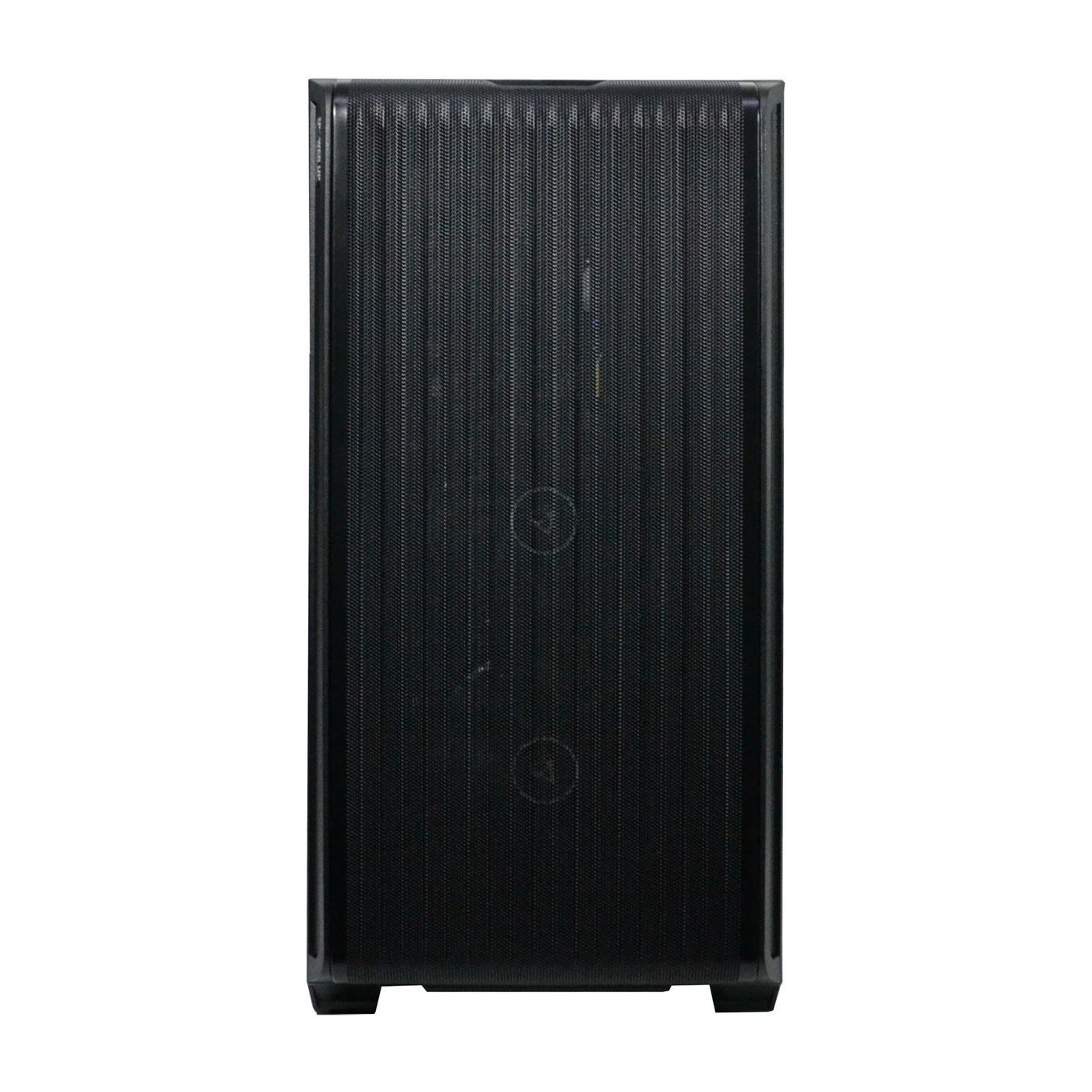 GamePC Ultra #434 Core Ultra 5 245KF/64GB/2TB SSD/GeForce RTX 5070Ti 16GB Gaming Computer