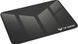 Ігрова поверхня Asus TUF Gaming P1 Black (90MP02G0-BPUA00)