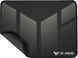 Ігрова поверхня Asus TUF Gaming P1 Black (90MP02G0-BPUA00)