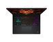 Ноутбук MSI 16" CROSSHAIR 16 HX CI7-14650HX 16" 16/512GB CORE BLACK (E14WFK-053XUA) 16/512GB