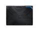 Ноутбук MSI 16" CROSSHAIR 16 HX CI7-14650HX 16" 16/512GB CORE BLACK (E14WFK-053XUA) 16/512GB