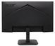 Монітор Acer 27" KA272G0bi (UM.HX2EE.039) IPS Black 120Hz