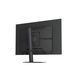Монитор GIGABYTE 27" MO27Q28G EK OLED 280Hz