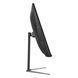 Монитор ASGARD Gaming 27" AS275QM IPS Black 200Hz