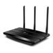 Беспроводной маршрутизатор TP-LINK (ARCHER A8)