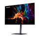 Монітор GIGABYTE 32" MO32U2 EK 240Hz