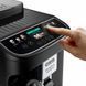 Кавомашина DeLonghi ECAM 310.60 GB