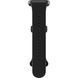 Фiтнес-браслет Xiaomi Smart Band 10 Pro Midnight Black (BHR08W9GL)