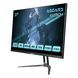 Монитор ASGARD Gaming 27" AS275QM IPS Black 200Hz
