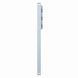 Смартфон Samsung Galaxy S26 12/512GB Sky Blue (SM-S942BLBHEUC)