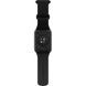 Фiтнес-браслет Xiaomi Smart Band 10 Pro Midnight Black (BHR08W9GL)