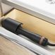 Rowenta CF9840F0 Reverso Dry&Brush 2-in-1
