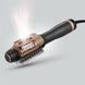Rowenta CF9840F0 Reverso Dry&Brush 2-in-1