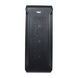 AI Workstation PowerUp #44 Core i5 14600K/64 GB/SSD 1TB/GeForce RTX 5060Ti 16GB x2