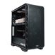 PowerUp Dual Processor Workstation #446 Xeon E5 2673 v4 x2/64 GB/SSD 512GB/NVIDIA Quadro P4000 8GB