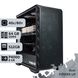 PowerUp Dual Processor Workstation #446 Xeon E5 2673 v4 x2/64 GB/SSD 512GB/NVIDIA Quadro P4000 8GB