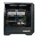 PowerUp Dual Processor Workstation #446 Xeon E5 2673 v4 x2/64 GB/SSD 512GB/NVIDIA Quadro P4000 8GB