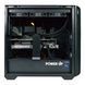 GamePC Ultra #434 Core Ultra 5 245KF/64GB/2TB SSD/GeForce RTX 5070Ti 16GB Gaming Computer
