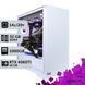 Ігровий комп'ютер GamePC Ultra #446 Core i5 14600K/32 GB/SSD 1TB/GeForce RTX 4060Ti 16GB