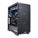 GamePC Ultra #542 Ryzen 7 9800 X3D/32GB/1TB SSD/GeForce RTX 5080 16GB Gaming Computer