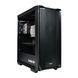 Комп'ютер Power Up #9 для ANSYS/AMD EPYC 7С13 x2/128 GB/SSD 1TB/NVIDIA Quadro RTX4000 8GB