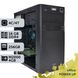 Office PC PowerUp #48 Core i5 6400/16 GB/SSD 256GB/NVIDIA Quadro M2000 4GB