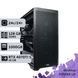 PowerUp Desktop #532 Core Ultra 9 285K/128GB/1TB SSD/GeForce RTX 4070Ti Super 16GB