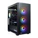 PowerUp Desktop #623 Core i5 14400F/32 GB/1 TB SSD/GeForce RTX 5070Ti 16 GB