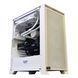 PowerUp Desktop #808 Core Ultra 5 250KF PLUS/32 GB/1 TB SSD/GeForce RTX 5060Ti 16 GB