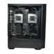 Сервер двухпроцессорный TOWER PowerUp #98 Intel Xeon Platinum 8260 x2/64 GB/SSD 1TB х2